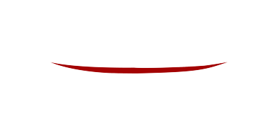 Negril Auto